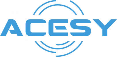 ACESY  Demo E-Learning