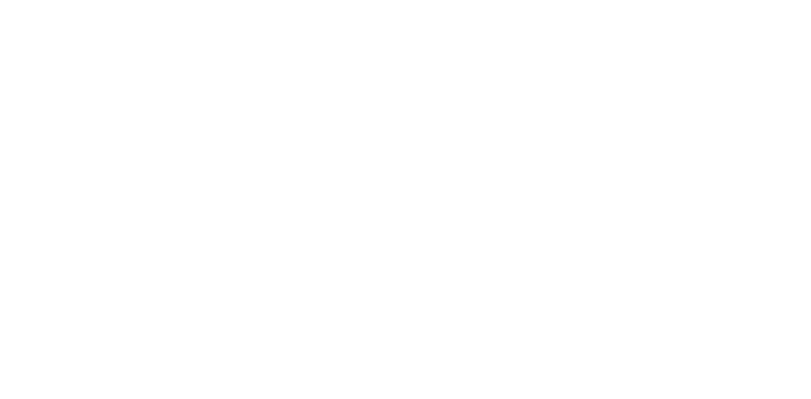 ACESY Demo E-Learning