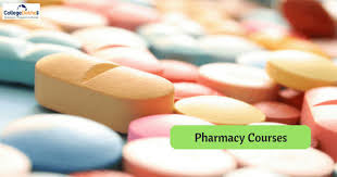 Pharmaceutical