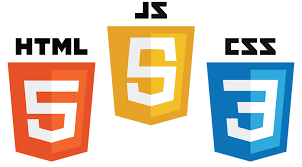 Programation Web