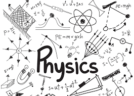 Introduction: Physics and Matter