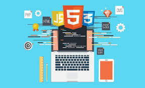 Code Foundations