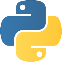 Python 3